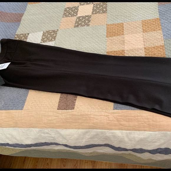 Pants - Picture 4 of 7